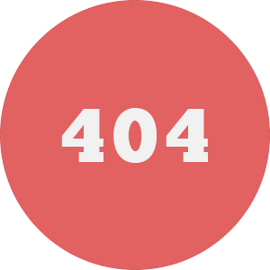 Rottenviews 404